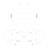 Location Pin Icon