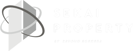 SEKAI PROPERTY