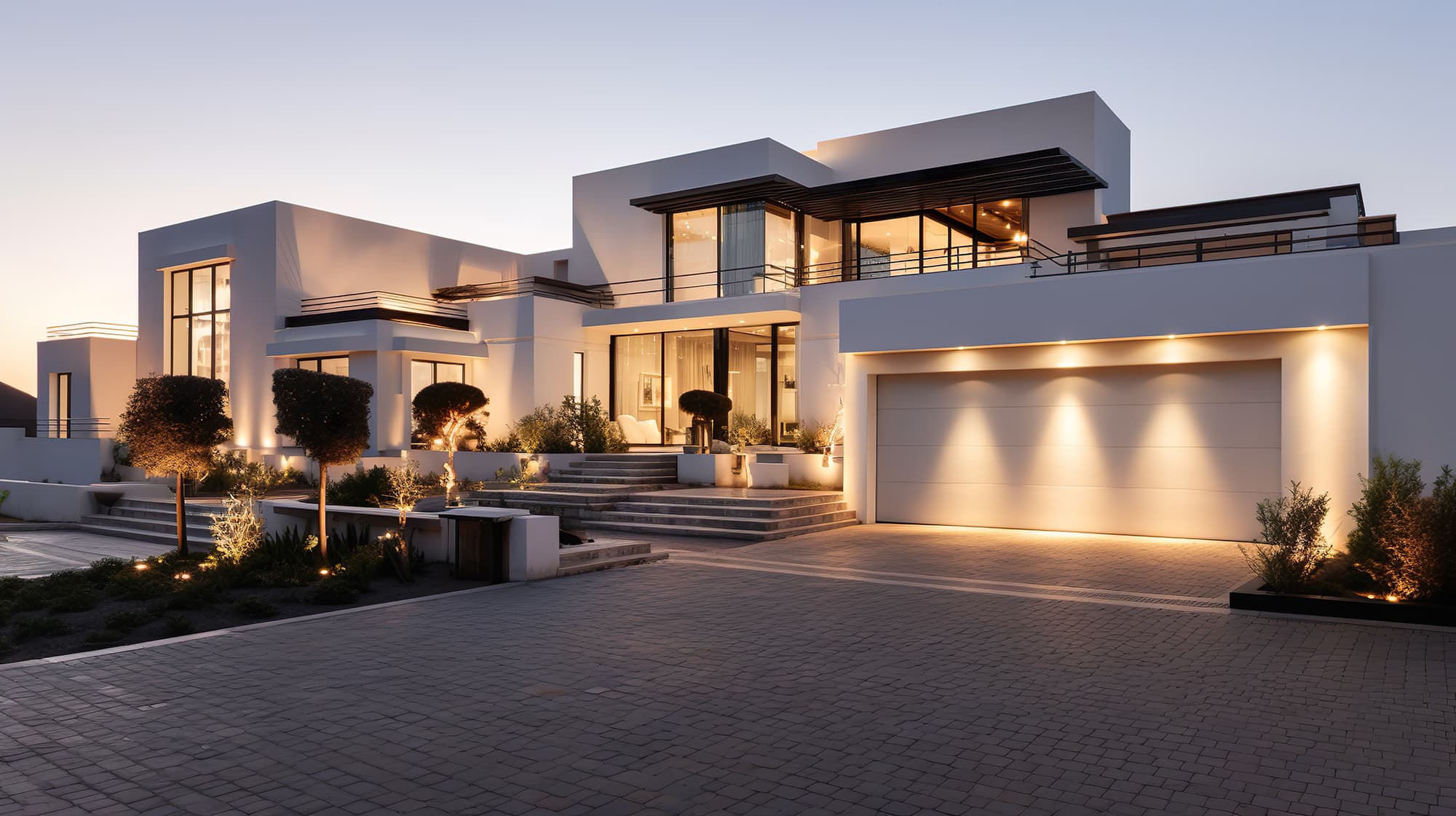 SEKAI PROPERTY