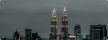 Company Malaysia