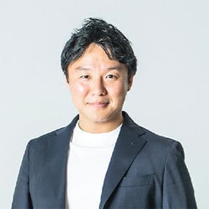 遠藤忠義