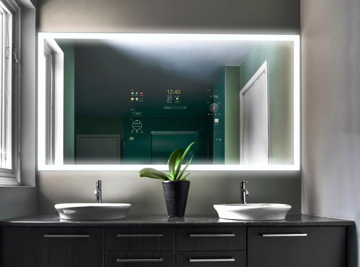 Tokyo Apartments to Come Standard with IoT Smart Technology