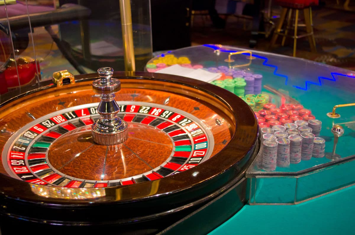 How Will the Proposed Casino Affect the Yokohama Property Market?