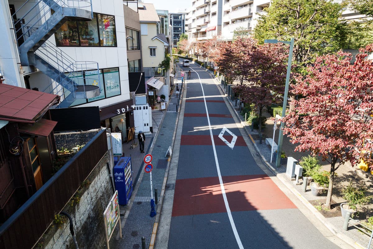 3 Reasons Daikanyama is the Best Place to Live in Tokyo