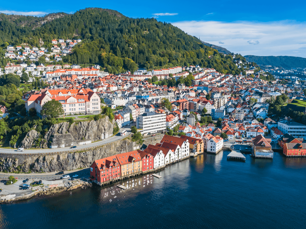 大都市だけじゃない!2020年注目の中小都市