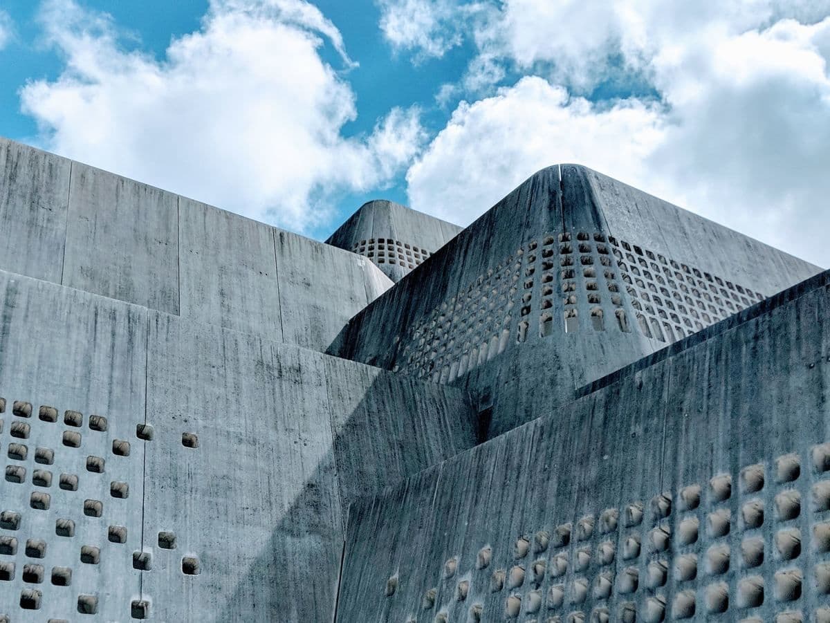 4 Most Expensive Homes For Sale in Okinawa (Jan. 2020)