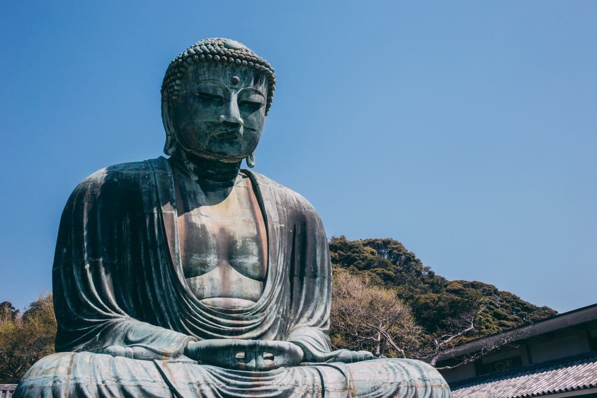 Living in Kamakura: Guide for Foreigners
