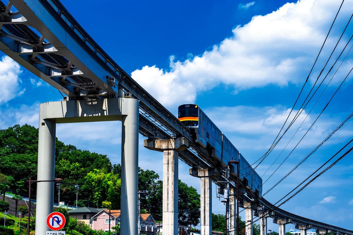 Living in Hino, Tokyo: Guide for Foreigners