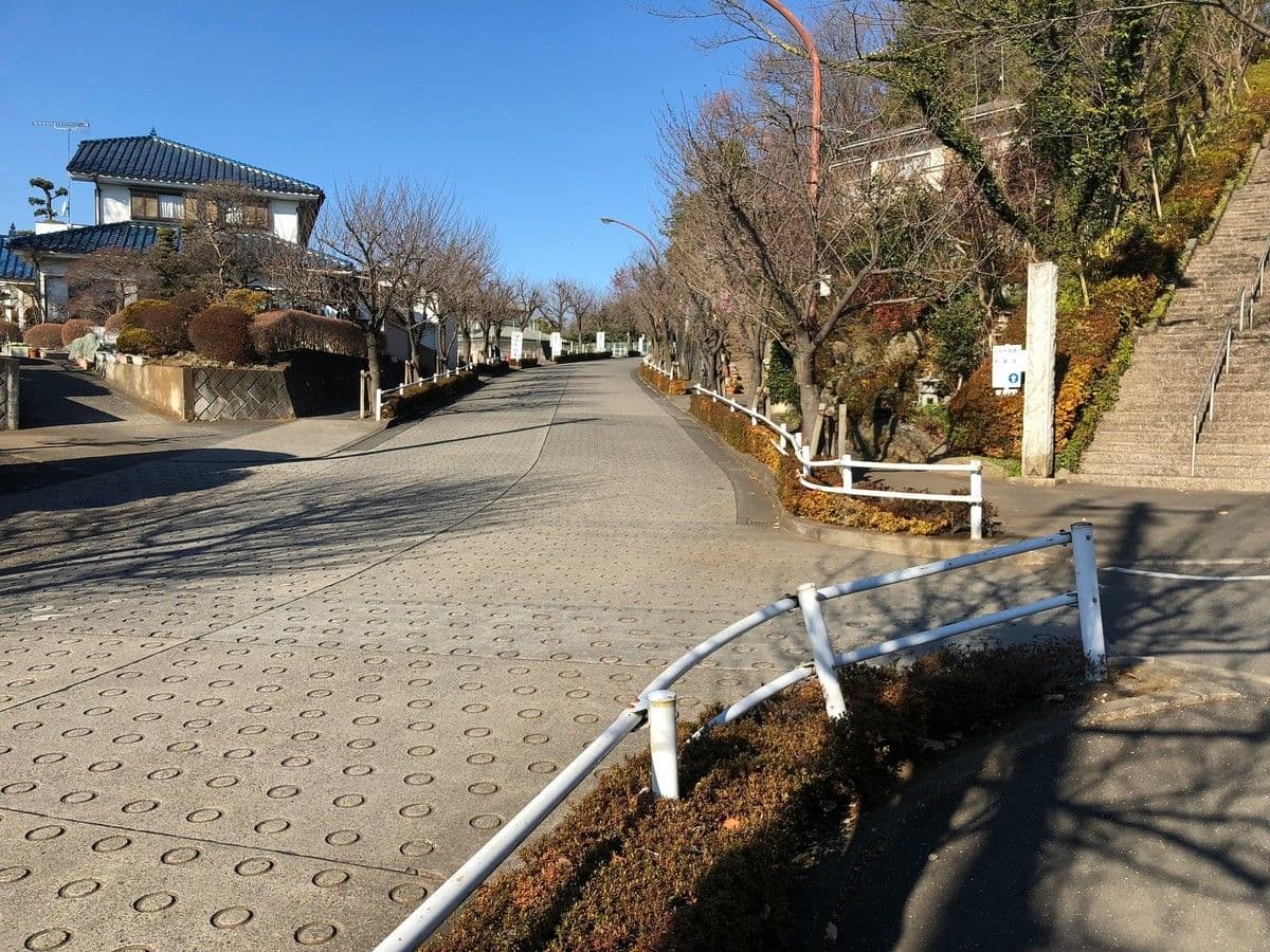 Living in Mizuho, Tokyo: Guide For Foreigners