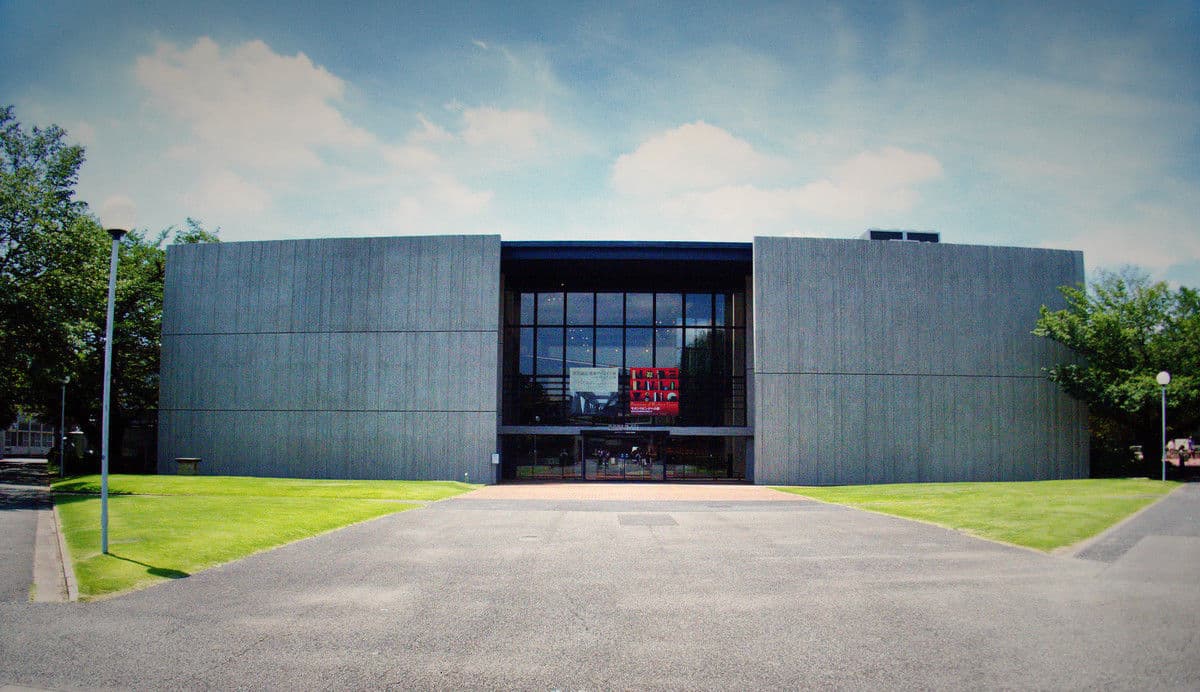 Living in Kodaira, Tokyo: Guide for Foreigners