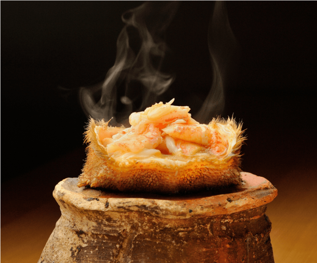 Ebisu's Best Sushi: 5 Must Try Restaurants