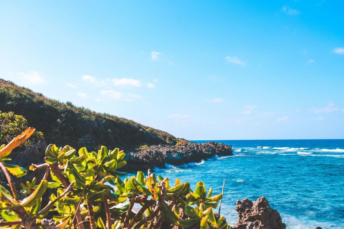 Malaysian Property Developer to Build Luxury Resort & Residence in Okinawa