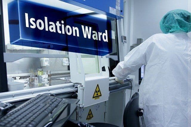 コロナウイルスがアメリカの住宅価格に与える影響