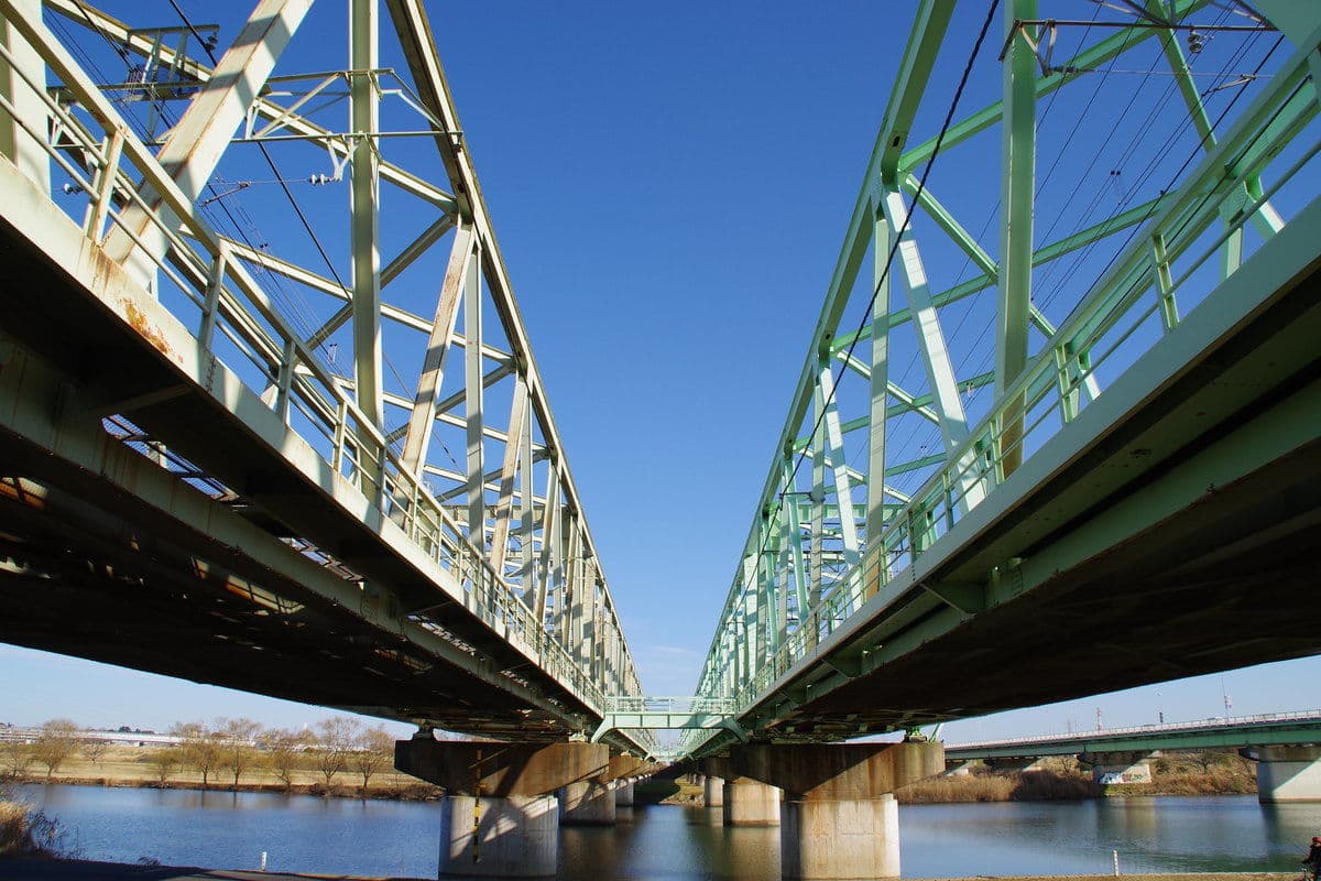 Edogawa Ward Real Estate Price Guide