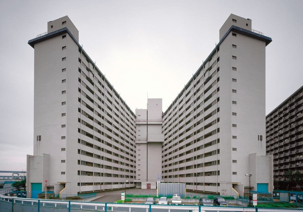 Toshima Ward Real Estate Price Guide