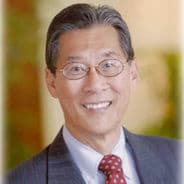 Hawaii Real Estate Case Book