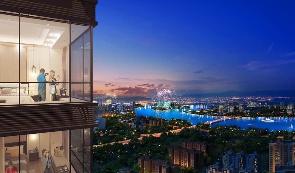 カンボジア不動産投資のリスクとは?具体的な失敗事例や対処法もご紹介