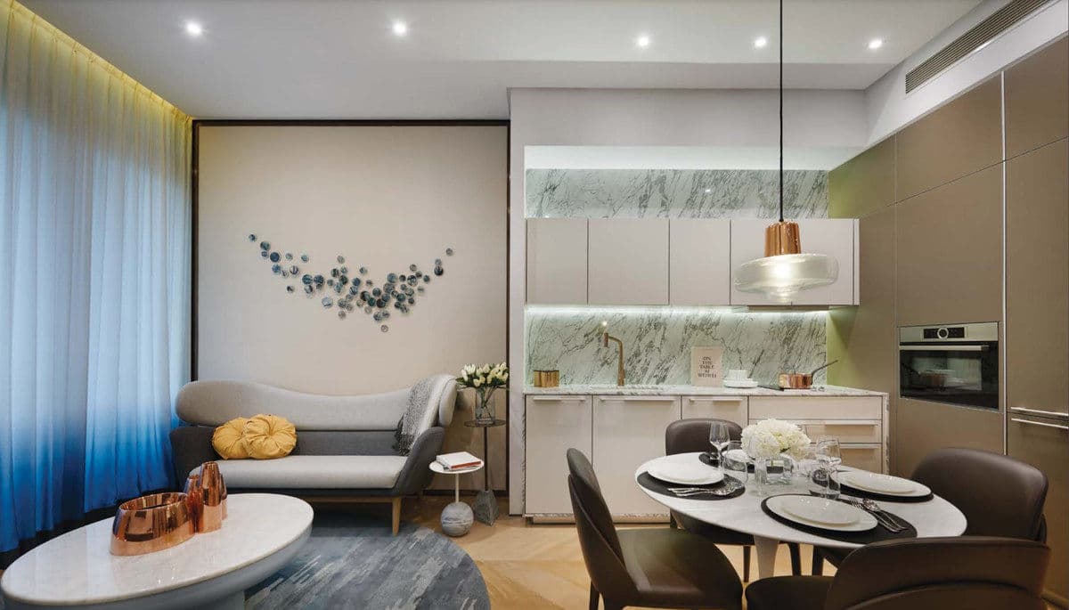 マレーシア不動産を購入する方法は?注意するべき規制や人気エリア