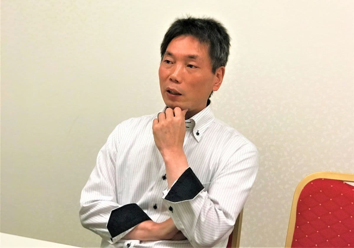 自身の投資経験をもとに 数々の本を出版、 投資のプロの海外不動産購入の選定 ポイントとは?【海外不動産購入者インタビュー】