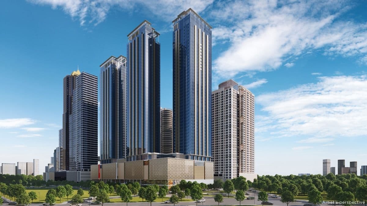 大幅割引物件も!東南アジアおすすめ5物件をまとめてご紹介