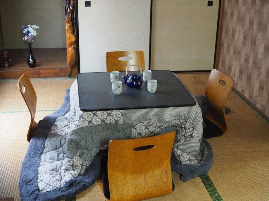 Tom-san’s First Experience in Purchasing Real Estate in Japan