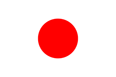 An Overview of Japan