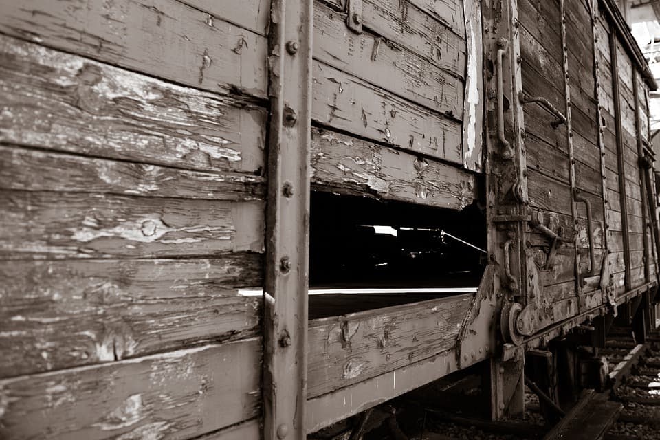 How to Avoid Buying a Defective Residence