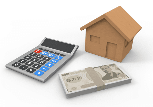 What to Do If You Find a Defect in Your Property