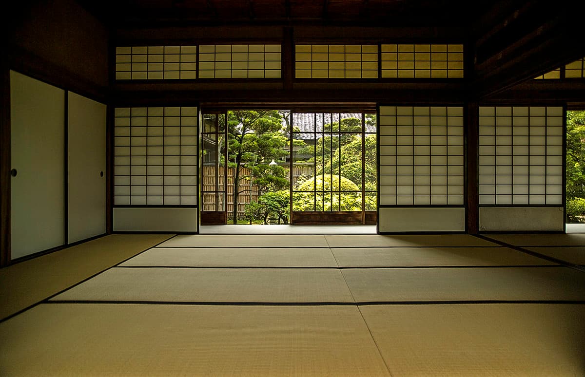 Things to Keep in Mind When Living in Japan