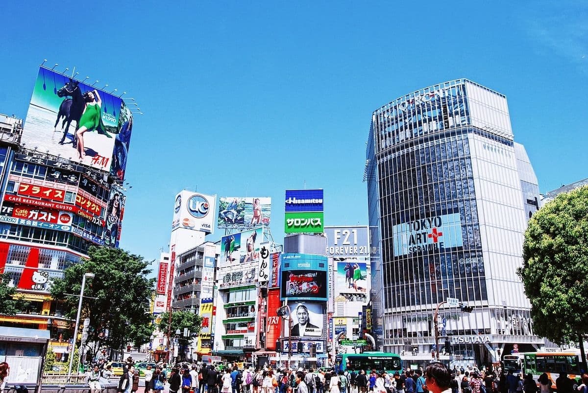 Frequently Asked Questions by Foreigners When Buying Japanese Real Estate