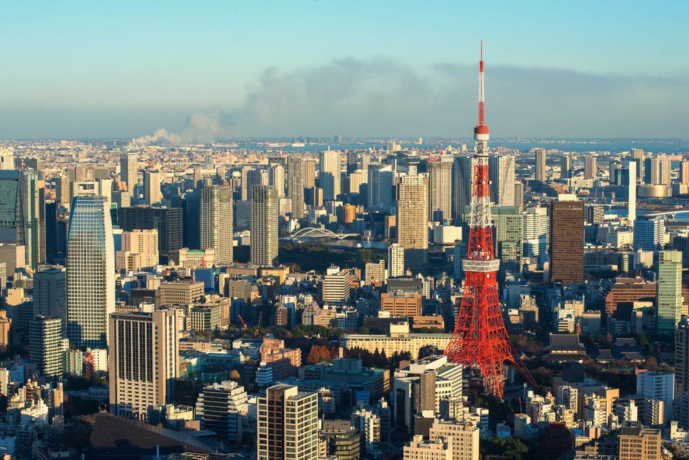 Own a House in Japan in 10 Steps: A Comprehensive Guide to Buying Property in Japan for Foreigners