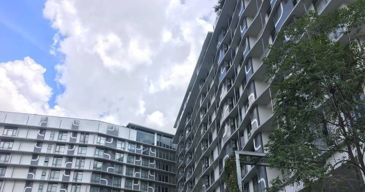 マレーシアでおすすめのコンドミニアムは? 賃貸・購入情報まで解説!