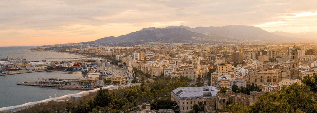 老後の海外移住におすすめの国 TOP10:費用や移住のポイントは?