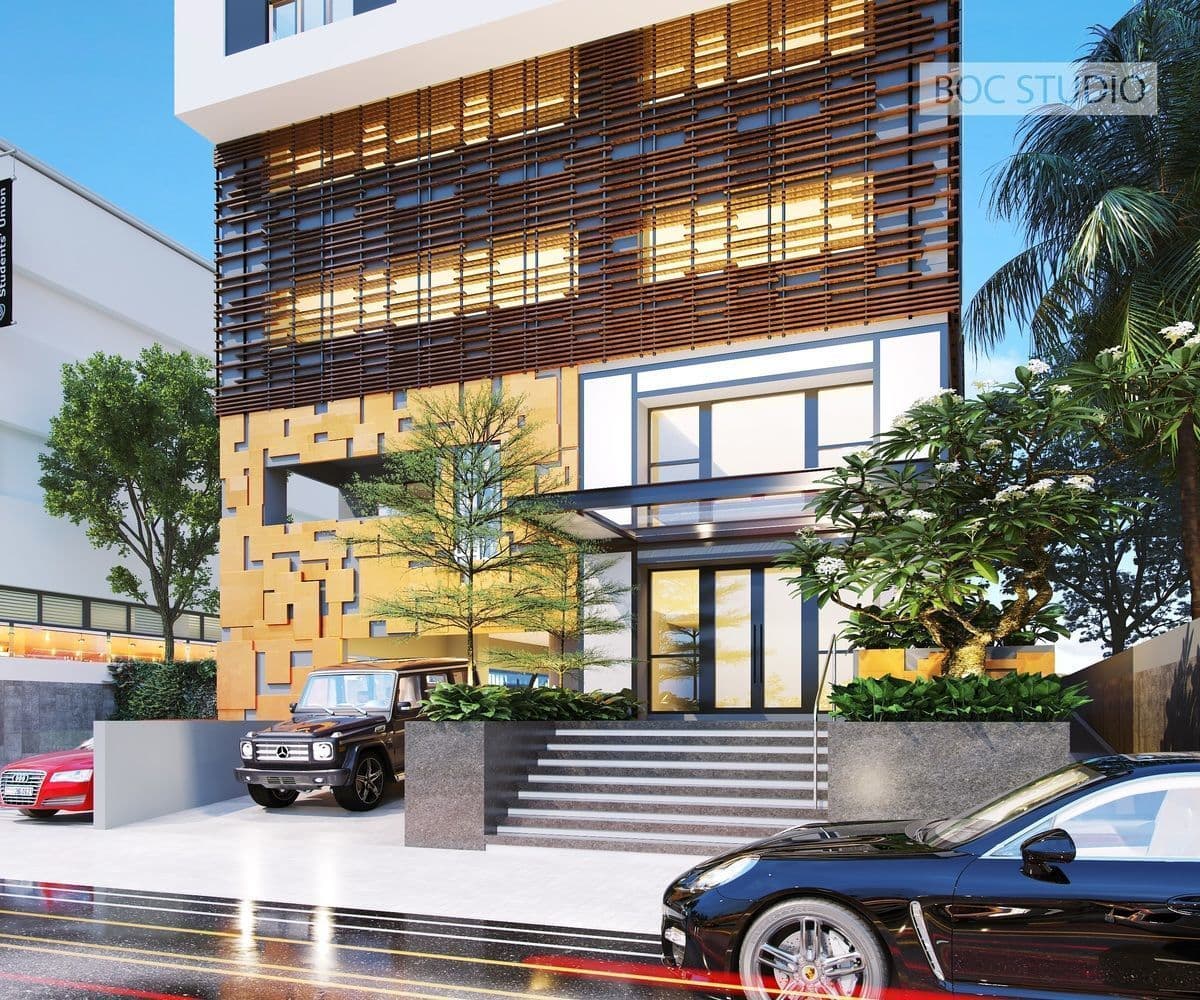 Interview with an investor who purchased real estate in a prime location in Cambodia for 10 million yen