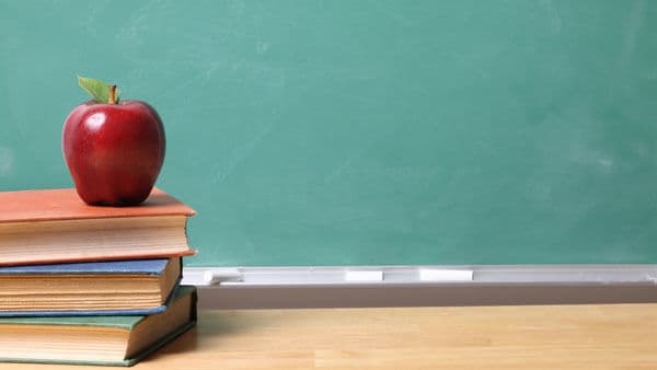 About International Schools in Tokyo