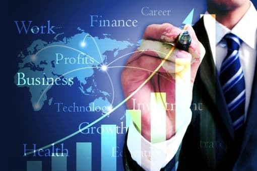 Japanese Economic & Real Estate Trends since 2000