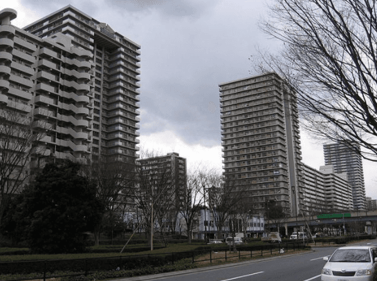 Living in Nerima: What is it Like For Foreigners?