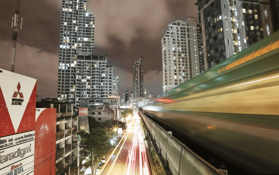 Five Ways through which Foreigner can buy real estate in Thailand