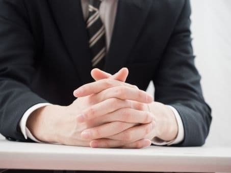 Guide to Selling Japanese Property