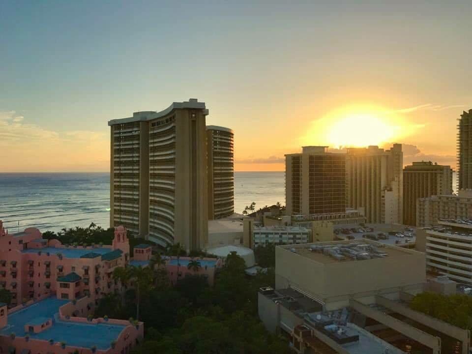 ハワイの不動産を購入する流れを8つのステップで徹底解説!