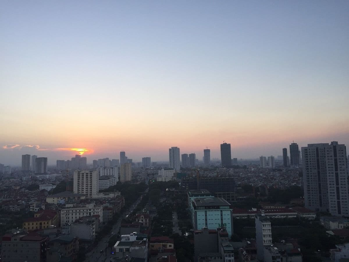 【2025年最新】ベトナム銀行口座開設方法|おすすめ銀行3選と金利