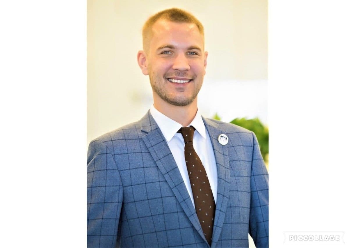 Vietnam Property: Peter Frieske, Founder of LuxuryPropertyDanang and CVR – Central Vietnam Realty