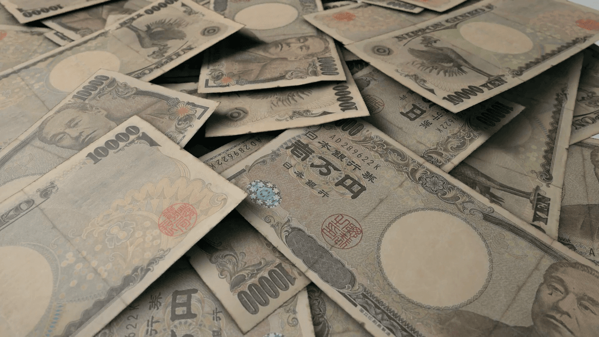 How Much Is Property Tax When Buying Real Estate In Japan?