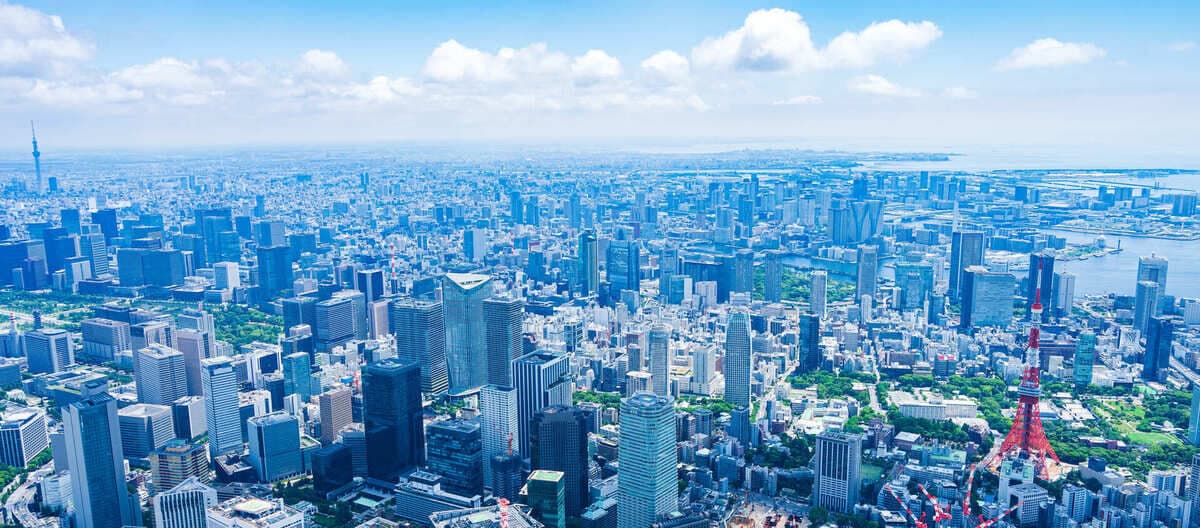 Can Foreigners Buy Property in Japan? Rules, Taxes & Process (2026 Guide)