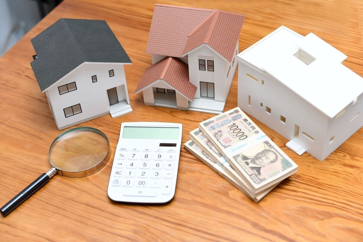 How Much Does a House Cost in Japan? (2026 Market Guide)