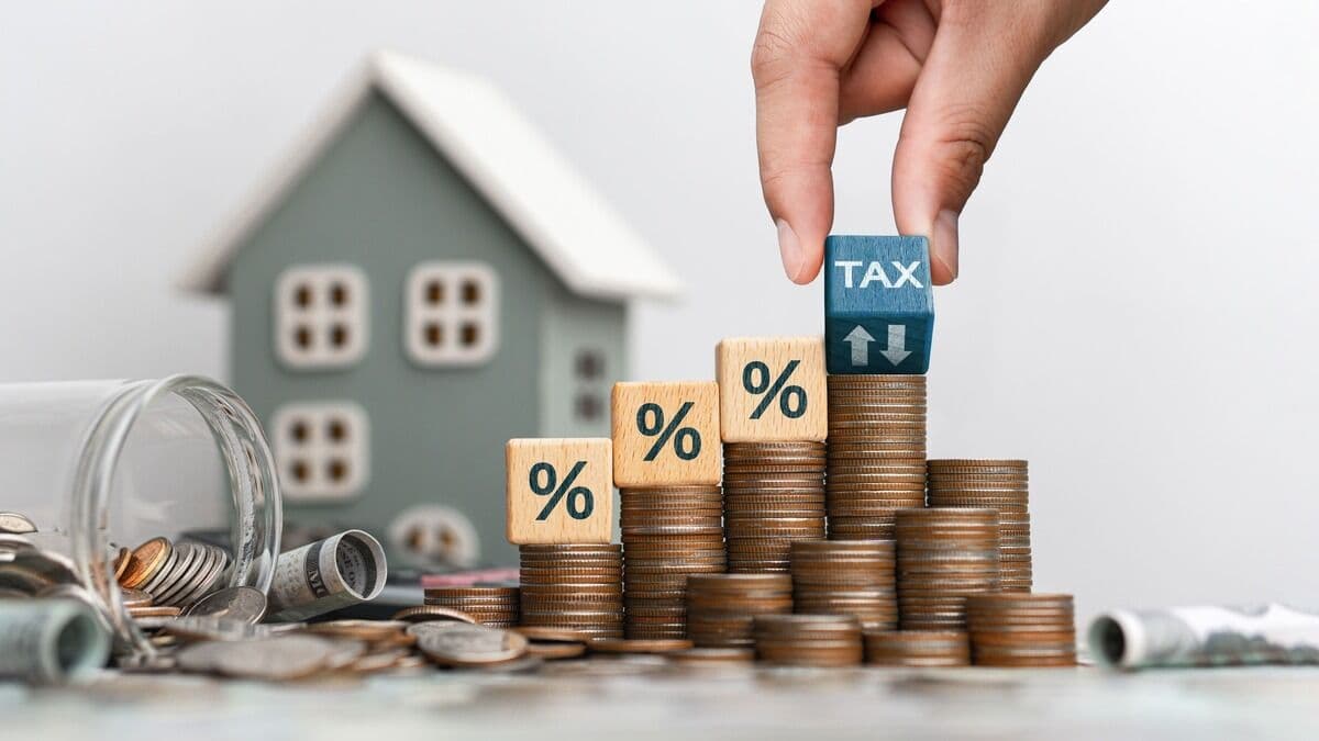Property Tax in Japan: Complete Guide for Foreign Buyers