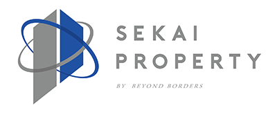 SEKAI PROPERTY
