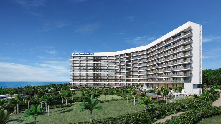 Malaysian Property Developer to Build Luxury Resort u0026amp 