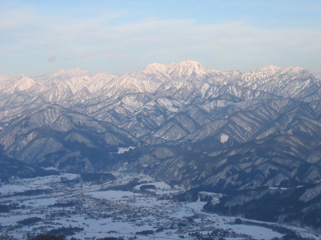 Living In Hakuba: Guide For Foreigners | Real Estate Investment SEKAI  PROPERTY