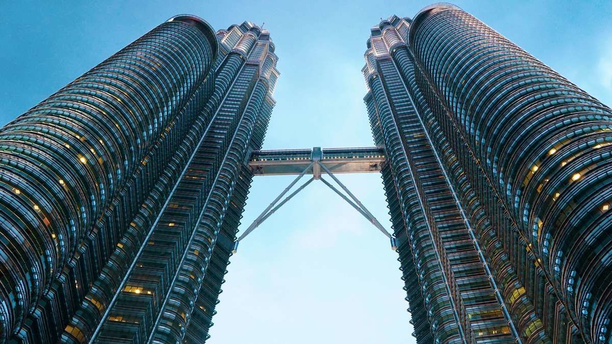 マレーシアの不動産投資のメリットとリスクとは Real Estate Investment Sekai Property